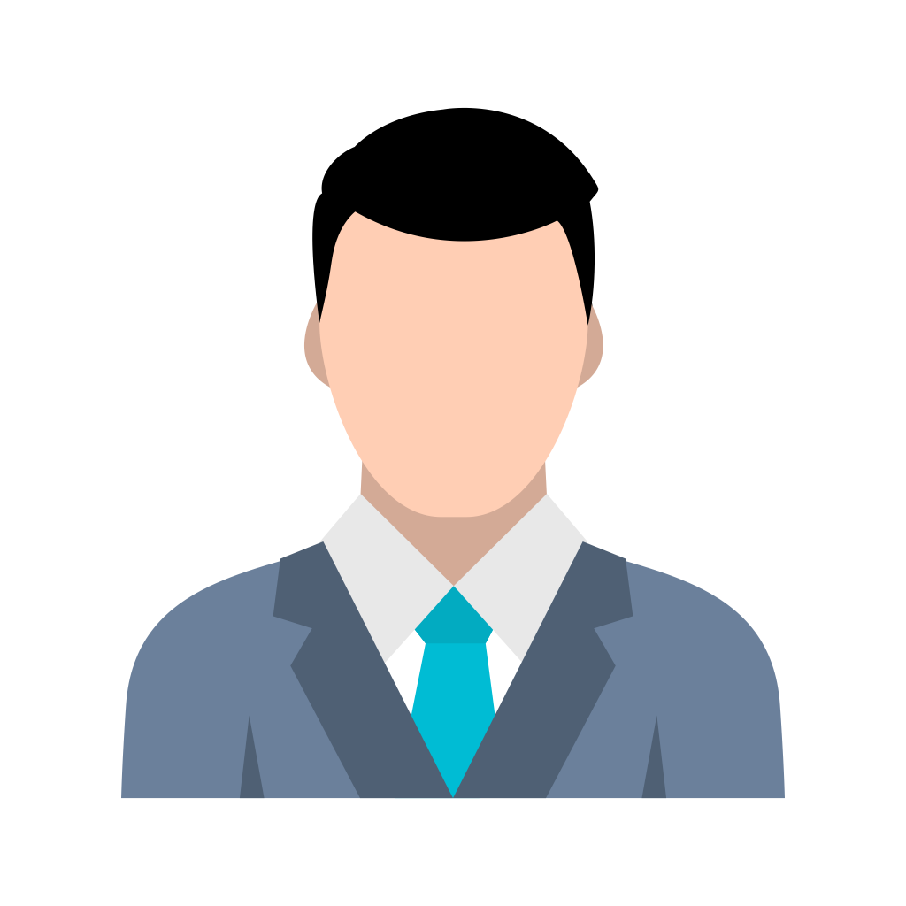 Principal